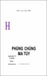 VV00049403_Tu van pho bien va ap dung phap luat Phong chong ma tuy_2021.pdf.jpg