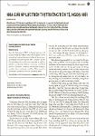 Taichinhky1822_HoagiaiALtrenthitruongTTNH.pdf.jpg