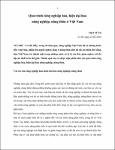 TTDTBTC_QuatrinhcongnghiephoahiendaihoanongnghiepnongthonoVietNam.pdf.jpg