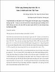 TTDTBTC_TrienvongthuongmaitoancauvahamychinhsachchoVietNam.pdf.jpg