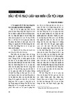 Luathoc3.2012_B7_baovetrogiupnannhantoipham.pdf.jpg
