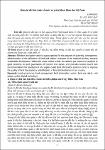 Tvqh_Quantridatdaiomotsonuocvagiatrithamkhaochovietnam_Tcnclp.pdf.jpg