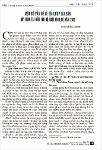 446225fe-674c-4ae3-9935-97b10b5923e4.pdf.jpg