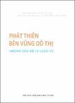 VV00028439_Phat trien ben vung do thi Nhung van de ly luan va kinh nghiem cua the gioi_2008.pdf.jpg