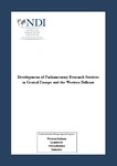 development-of-parliamentary-research-services-CEE.pdf.jpg