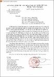 CV133_TTg_Ky7Khoa15 ve viec hoan thien HS TL chuan bi ky hop thu 7 QH.pdf.jpg
