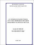 LA_PhamThiHongTham.pdf.jpg