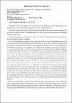 Dong_gop_moi_cua_luan_an_(TA+TV)-HoTrinhQuynhThu.pdf.jpg