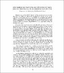 VV00042329_Kinh nghiem giai phap nang cao chat luong xay dung bao cao tham tra cua cac Ban cua HDND tinh Bac Ninh_2014.pdf.jpg