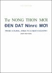 VV00031587_Tu nong thon moi den dat nuoc moi From a rural area to a new country_2009.pdf.jpg