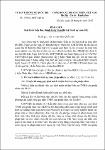 602a741b-5b67-43a3-9e06-8eeb3be96c32.pdf.jpg