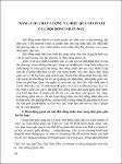 VL00003273_Nang cao chat luong va hieu qua giam sat cua HDND_2001.pdf.jpg