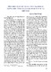 63_THUCHIENDANCHU_TC_NHANUOCVAPHAPLUAT_SO_5_NAM2007.pdf.jpg