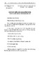 38.pdf.jpg