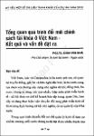 VV00037137_Tai khoa o VN Ket qua va van de dat ra_2012.pdf.jpg