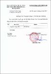 CV_dang_tai_luan_an_cua_NCS_Nguyen_Trung_Hieu-_Xa_Hoi_hoc.pdf.jpg