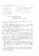 SO4123_LDTBXH-TL_KYYEUCUAQUOCHOIKHOAIX_KYHOPTHUTAM_1995_TAPVIII(39).pdf.jpg
