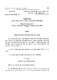 38.pdf.jpg