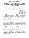 Tvqh_Motsobatcaplienquandenquydinhquyenloicotheduocbaohiemtrongbaohiemconnguoivakiennghisuadoi_Tcdtpl&Tt.pdf.jpg