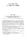 3.pdf.jpg