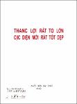 VV00000462_Thang loi rat to lon cuc dien moi tot dep_1968.pdf.jpg