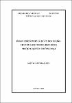 _Do_Phuong_Thao_-_Toan_van_LATS_.pdf.jpg