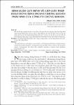 TCKHPL.6.24_Binh luan quy dinh ve cap GPHĐKDCK phai sinh cua cong ty chung khoan.pdf.jpg