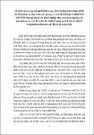 BVCG Nguyen Binh Khang De xuat giai quyet ve quy dinh su dung Tsvtd Luong dung 2022 VuKHCNMT.pdf.jpg