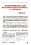 QLNN922_QDveSDKQxacminhDKTHADScuaTPL-BCvaGP.pdf.jpg
