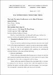 Dong_gop_moi_luan_an_tien_si_Pham_Hong_Linh_(_Tieng_anh).pdf.jpg