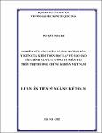 LA_DoQuynhChi.pdf.jpg