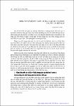 140160840998655702321758946291535036595.pdf.jpg