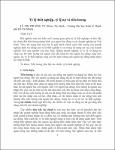 290f8a6a-1ff9-490c-a13d-dab533a35832.pdf.jpg