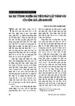 Luathoc6.2012_B9_GiaithichphapluatthanhvanDuc.pdf.jpg