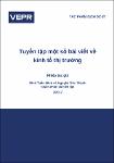 d863284f-c497-435f-8060-816f5939a3a7.pdf.jpg