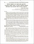Tvqh_Phattriencochegiaiquyettranhchaptructuyenthongminhdebaovenguoitieudungasean_Tckhplvn.pdf.jpg