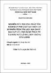 2._TTLA_Nguyen_Lam_Anh_V.pdf.jpg