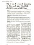 KTDB32.23_Mso vđ về chênh lệch vùng và csach giảm chênh lệch ptr vùng tại VN.pdf.jpg