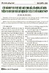 DCPL347221_MSLYkhiTHviecTDCCBSTTHTtheoQDcuaTTso042020TT-BTP.pdf.jpg