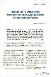 KS1721_NhandienRRTKHtrongHDPCRTcuaNHTM.pdf.jpg