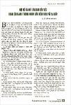 8cbb5321-77d3-4d36-8776-7222d839c0fe.pdf.jpg