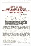 c415b02c-f31b-4506-997c-836de34a5dac.pdf.jpg