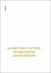 VV00043994_Chu quoc ngu Su hinh thanh phat trien va dong gop vao van hoa VN_2017.pdf.jpg