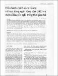 KTDB7.24_Đhanh CSTT và hđ ngân hàng năm 2023 và mso khuyến nghị trong tg tới.pdf.jpg