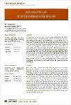NCLP3-421_HoanthienPLvechuyennhuongduanbatdongsan.pdf.jpg