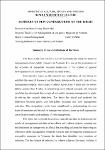 Dong_gop_moi_luan_an_Tieng_Anh_-_Hoang_Thanh_Mai.pdf.jpg