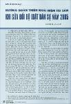 nnpl 10.15_b6_huonghoasnthienkhainiemtaisankhihoanthienboluatdansunam2005.pdf.jpg