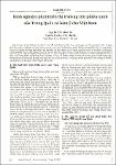 KTCATBD61322_KNPTTTTPXcuaTQvahamychoVN.pdf.jpg