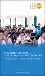 bb7ae348-d743-4402-b757-eb19e299eb23.pdf.jpg