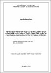 26158.pdf.jpg
